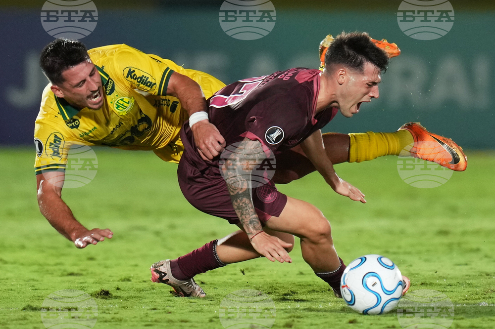 Pictures of the Week Latin America and Caribbean Photo Gallery