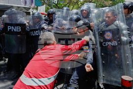 Pictures of the Week Latin America and Caribbean Photo Gallery