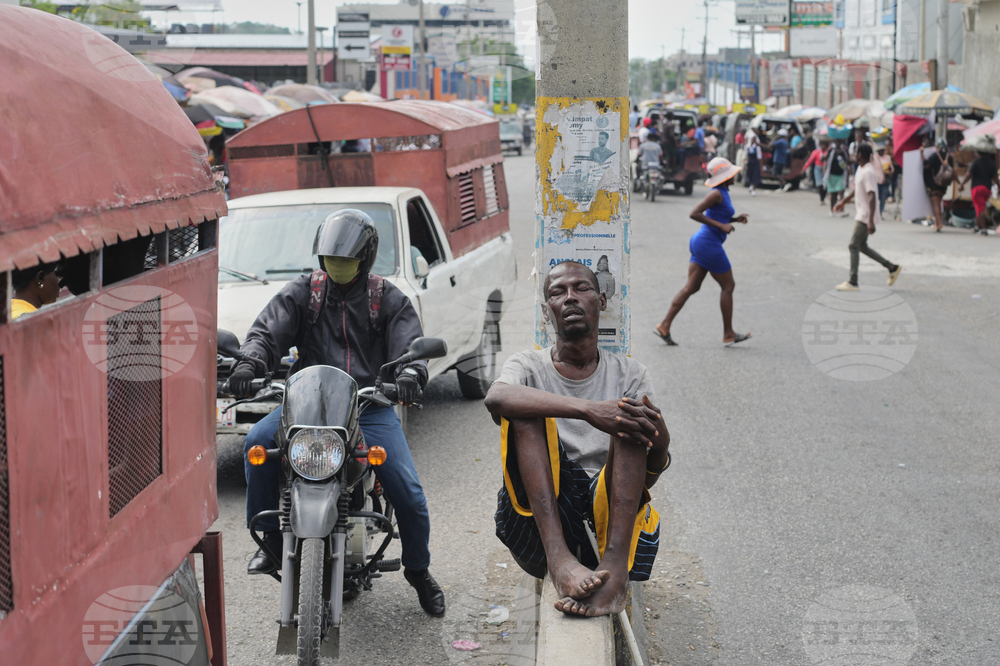 Pictures of the Week Latin America and Caribbean Photo Gallery