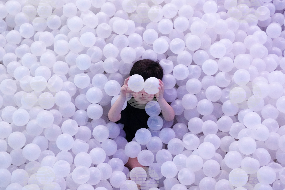 Pictures of the Week Latin America and Caribbean Photo Gallery