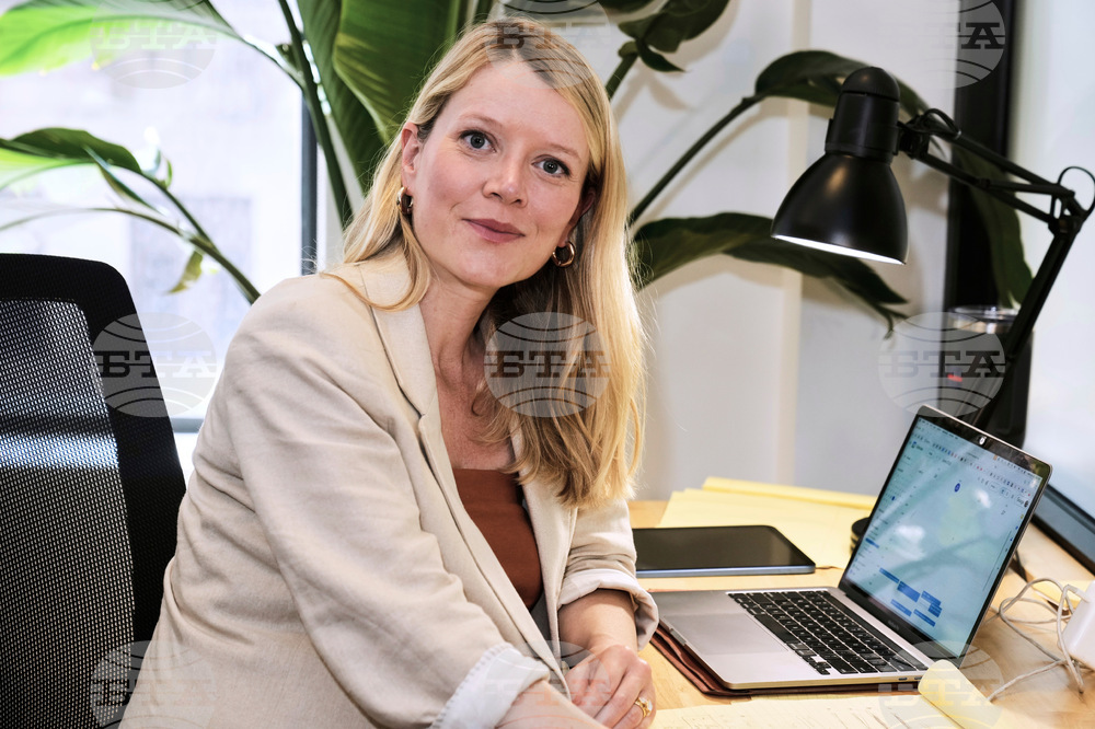 Media-Talking with Journalists