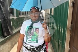 Congo Christian Movement