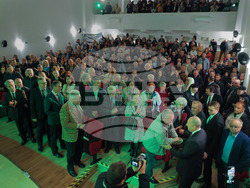 Снимка: Коалиция “Прогресивна България”