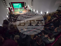 Снимка: Коалиция “Прогресивна България”