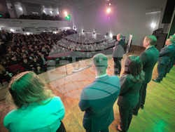 Снимка: Коалиция “Прогресивна България”