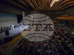 Снимка: Коалиция “Прогресивна България”