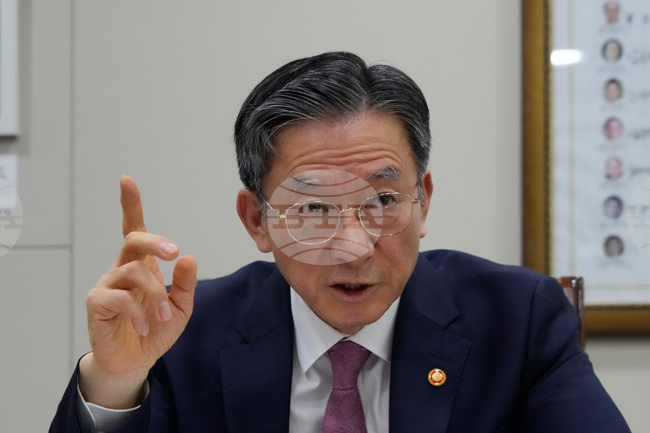 South Korea Adoption