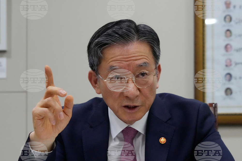 South Korea Adoption