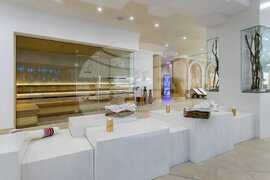 Поморие - Гранд хотел Поморие