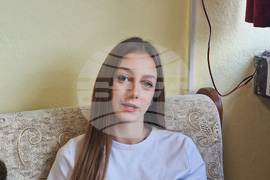 Разград - конкурс - награди