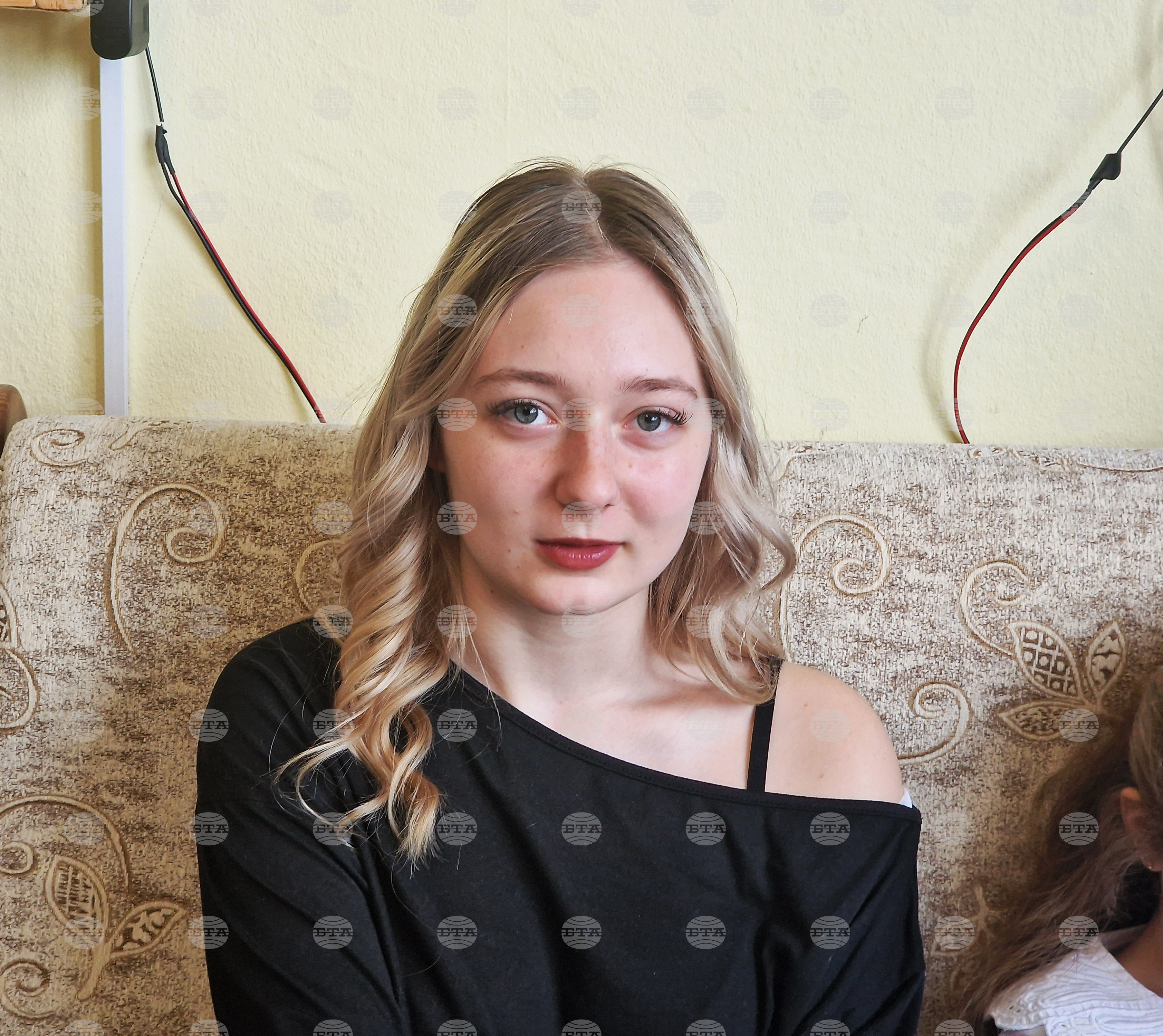 Разград - конкурс - награди