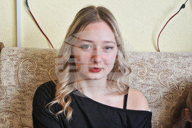 Разград - конкурс - награди