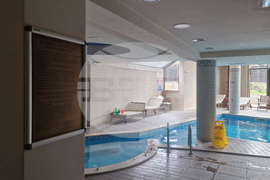 Велинград - „Аква Вива Спа“ - туризъм