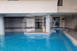 Велинград - „Аква Вива Спа“ - туризъм