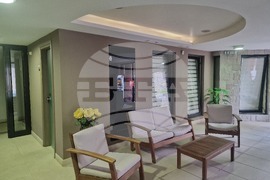 Велинград - „Аква Вива Спа“ - туризъм