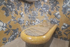 Велинград - „Аква Вива Спа“ - туризъм