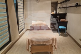 Велинград - „Аква Вива Спа“ - туризъм