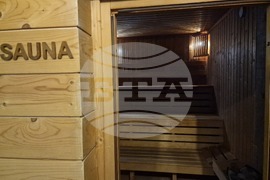 Велинград - „Аква Вива Спа“ - туризъм