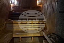 Велинград - „Аква Вива Спа“ - туризъм