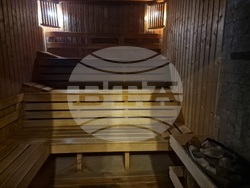 Велинград - „Аква Вива Спа“ - туризъм