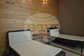 Велинград - „Аква Вива Спа“ - туризъм