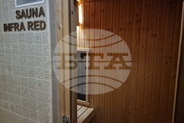 Велинград - „Аква Вива Спа“ - туризъм