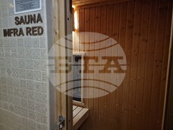 Велинград - „Аква Вива Спа“ - туризъм