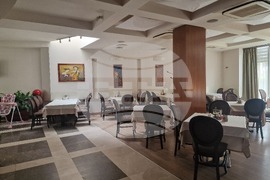 Велинград - „Аква Вива Спа“ - туризъм