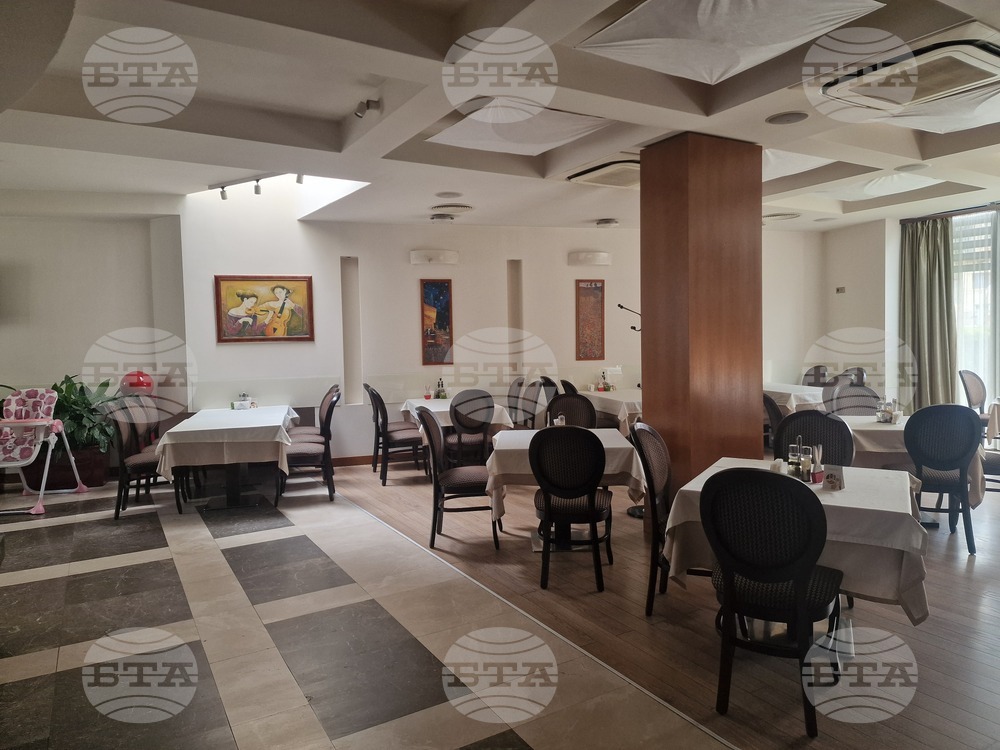 Велинград - „Аква Вива Спа“ - туризъм