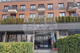 Велинград - „Аква Вива Спа“ - туризъм