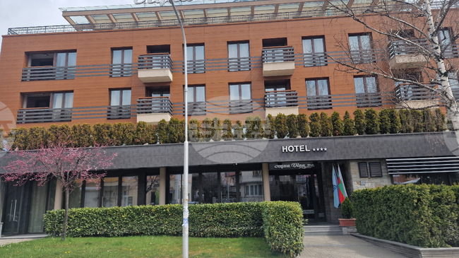 Аква Вива Спа във Велинград планира обновяване на базата и разширяване на здравните програми с нови технологии