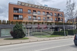 Велинград - „Аква Вива Спа“ - туризъм