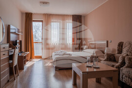 Хисаря - хотел C Comfort & Wellness - уелнес център