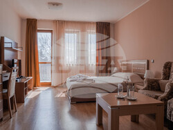 Хисаря - хотел C Comfort & Wellness - уелнес център