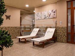 Хисаря - хотел C Comfort & Wellness - уелнес център