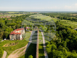 Хисаря - хотел C Comfort & Wellness - уелнес център