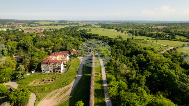 Туристи от Израел, Германия, Турция, Румъния и Гърция са основните чуждестранни посетители на хотел „Си Комфoрт" в Хисаря