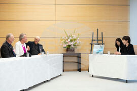 Japan Britain Music Deep Purple