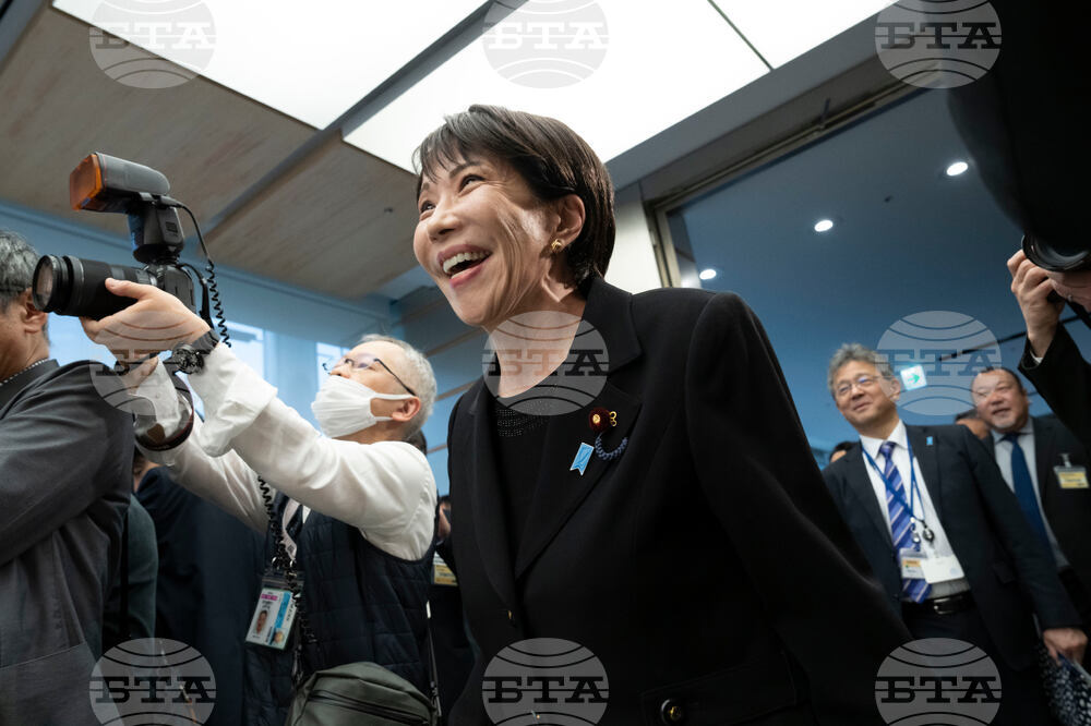 Japan Britain Music Deep Purple