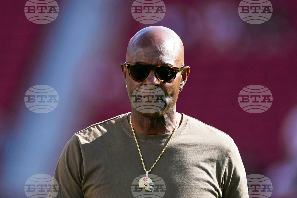 NFL Draft Shrinking Pipeline