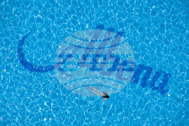 Албена - Меди СПА и СБР „Медика Албена“