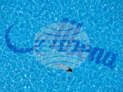 Албена - Меди СПА и СБР „Медика Албена“