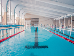 Албена - Меди СПА и СБР „Медика Албена“