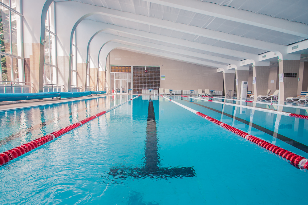 Албена - Меди СПА и СБР „Медика Албена“