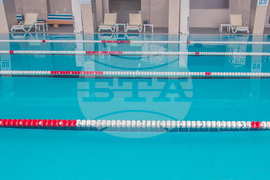 Албена - Меди СПА и СБР „Медика Албена“