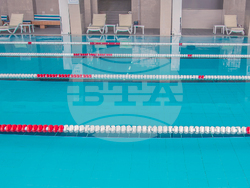 Албена - Меди СПА и СБР „Медика Албена“