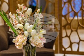 Албена - хотел Maritim Paradise Blue & Senses Wellness Center