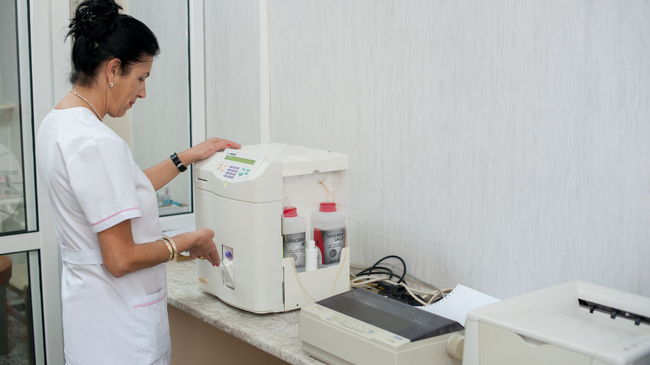 Меди СПА „Медика Албена“ въвежда програма за метаболитно и гастро здраве