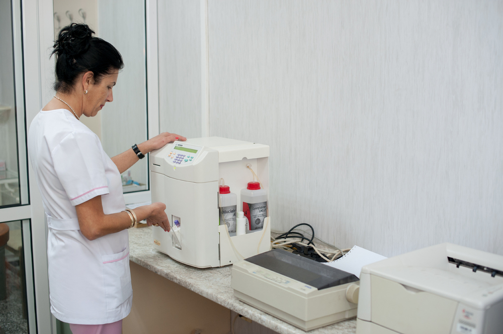 Medica Albena Medi Spa Launches Programme for Metabolic and Gastro Health