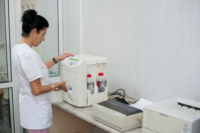 Medica Albena Medi Spa Launches Programme for Metabolic and Gastro Health